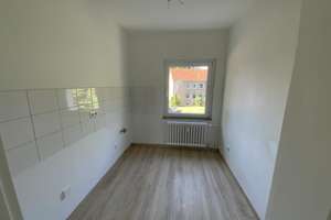 Gemütliche 3 Zimmer in Hamm Herringen ! – Albert-Funk-Straße 140, 59077 Herringen, Hamm – Vorschaubild 5