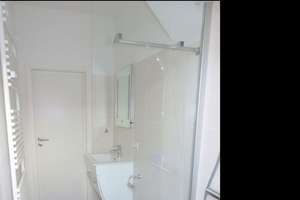 Property thumbnail 30