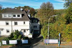Modernisiertes Einfamilienhaus mit Mehrgenerationenpotential – Mettmann (Kreis) – Vorschaubild 9