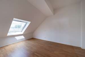 Kriftel: 195 m² Maisonette mit Galerie, großer Terrasse und Weitblick – Die vollständige Adresse der Immobilie erhältst du vom Anbieter., 65830 Kriftel – Vorschaubild 15