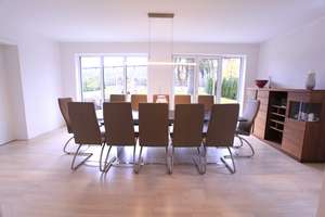 Exklusives und modernes EFH in Baldham – Frühlingstrasse 20, 85598 Vaterstetten – Vorschaubild 4