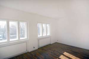 Schöne 2. Zimmer Wohnung im Grünen – An der Spitze 3, 13591 Staaken, Berlin – Vorschaubild 2