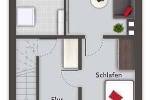 Property thumbnail 19