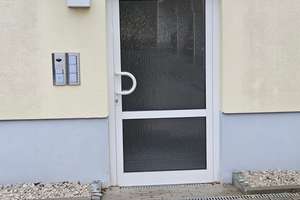 2-Zimmer-Wohnung in sehr gepflegtem Haus in Chemnitz-Sonnenberg – Zietenstraße 65, 9130 Sonnenberg, Chemnitz – Vorschaubild 16
