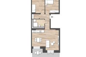 Property thumbnail 18