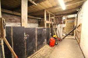 Verkauft! Sanierbedürftiges Fehnhaus in Kanallage mit Blick auf Wiesen und Felder! – Die vollständige Adresse der Immobilie erhältst du vom Anbieter., 26810 Westoverledingen – Vorschaubild 19