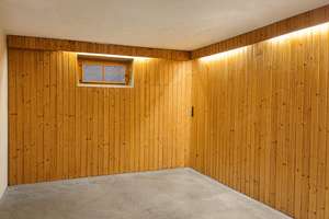 Wohnen, wo Familien sich wohlfühlen – Reihenhaus mit Garten, Balkon und Garage – Küllenhahner Str. xx, 42349 Cronenberg, Wuppertal – Vorschaubild 21