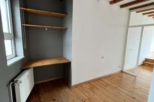 Zuhause mit 2,5 Zimmern und Balkon in Bochum – Kortumstr 97-99, 44787 Gleisdreieck, Bochum – Vorschaubild 6