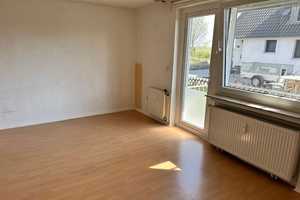 Großes Grundstück mit Einfamilienhaus – Braunschweig – Vorschaubild 5