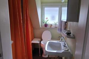 Property thumbnail 17