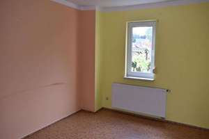 Gemütliche 4-Zi-Doppelhaushälfte mit schönem Garten & Carport in Bad Liebenstein OT Schweina! – Die vollständige Adresse der Immobilie erhältst du vom Anbieter., 36448 Schweina – Vorschaubild 5