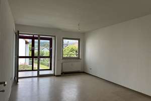 Seniorengerechte Wohnung / WBS erforderlich /60+ – Auf dem Graskamp 11 c, 58099 Boele, Hagen – Vorschaubild 12