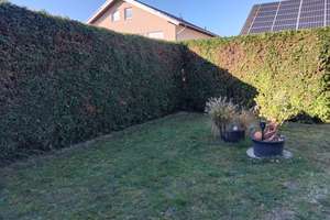 Barrierefreie Doppelhaushälfte mit Garten in Hückelhoven Ratheim – Die vollständige Adresse der Immobilie erhältst du vom Anbieter., 41836 Hückelhoven – Vorschaubild 4