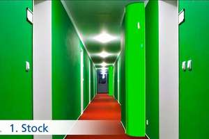 Property thumbnail 25