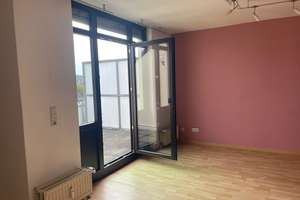 Property thumbnail 5