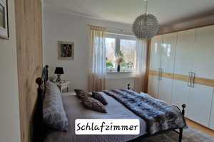 Gepflegter Walmdachbungalow an einem kleinen Badesee von Privat zu verkaufen – Seeparkstr. 102, 26907 Emsland (Kreis) – Vorschaubild 6