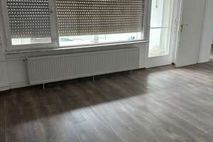 Geräumiges 8-Raum-Einfamilienhaus mit EBK in Ober-Mörlen – Frankfurter Straße 47, 61239 Ober-Mörlen – Vorschaubild 16