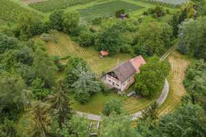 Landhaus inmitten der Natur in Lindau in der Nähe des Sees - leben Sie Ihren Traum! – Lindau (Bodensee) (Kreis) – Vorschaubild 2