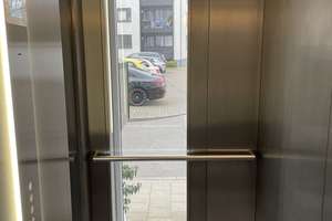 Vollmöbliertes Premium-Apartment mit stabilem Cashflow inkl. Stellplatz in Düsseldorf-Golzheim – Meineckestraße 20, 40474 Golzheim, Düsseldorf – Vorschaubild 18