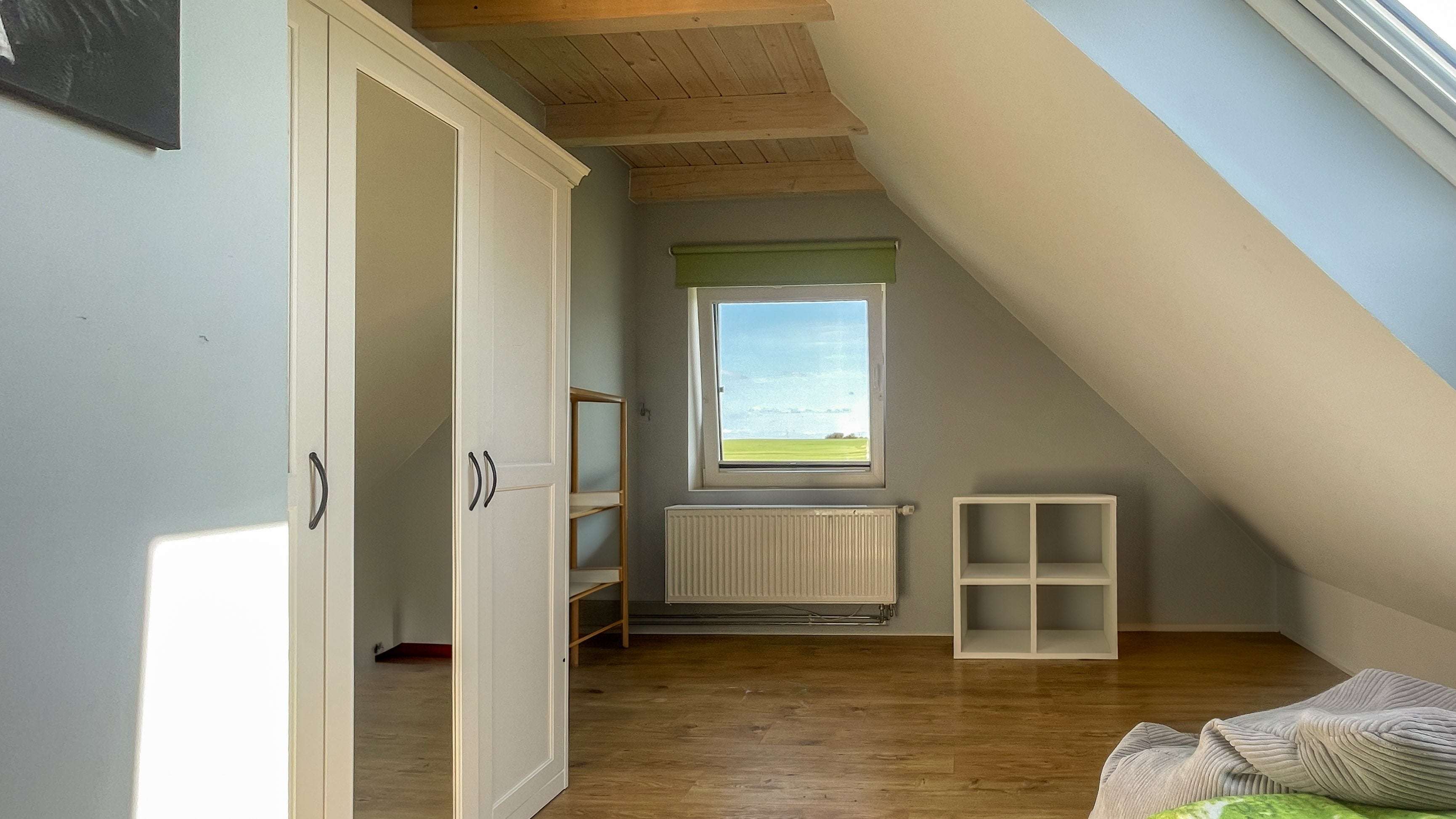 Immobilie in Am Salzhaff - Modernes Landhaus am Salzhaff - Bild 16