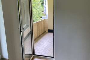 Großzügige 3-Zimmer-Wohnung mit Balkon an der Godesburg – Wörthstraße 67, 53177 Alt-Godesberg, Bonn – Vorschaubild 8