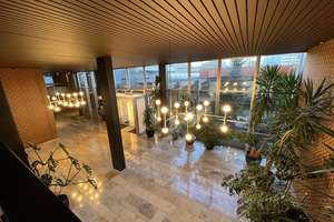 Property thumbnail 6