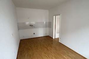 Kölner Südstadt! 4-Zimmerwohnung mit Balkon, Stellplatz, Bad mit Fenster – Die vollständige Adresse der Immobilie erhältst du vom Anbieter., 50677 Neustadt/Süd, Köln – Vorschaubild 4