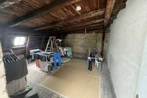 Exklusive Ausbaufläche im Dachgeschoss mit genehmigter Dachterrasse in Kieler Bestlage! – Die vollständige Adresse der Immobilie erhältst du vom Anbieter., 24105 Blücherplatz, Kiel – Vorschaubild 3