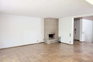 "PLACE TO BE" Lichtdurchflutete Wohnung mit tollem Schnitt und  herrlicher Terrasse! – Die vollständige Adresse der Immobilie erhältst du vom Anbieter., 64291 Arheilgen, Darmstadt – Vorschaubild 2