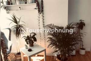 Tauschwohnung: 1-Zimmer-Wohnung in Friedrichshain – Die vollständige Adresse der Immobilie erhältst du vom Anbieter., 10247 Friedrichshain, Berlin – Vorschaubild 3