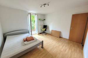 **Großzügige Erdgeschosswohnung + 4-Zimmer + 2 Terrassen + Stellplatz + Grenzach-Wyhlen** – Die vollständige Adresse der Immobilie erhältst du vom Anbieter., 79639 Grenzach-Wyhlen – Vorschaubild 6