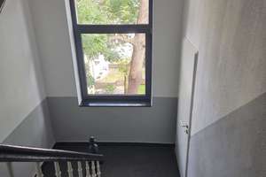 Exklusive 3-Zimmer-Wohnung mit gehobener Innenausstattung und Balkon in Dortmunder Gerichtsviertel! – Gerichtstraße 15, 44135 Kaiserbrunnen, Dortmund – Vorschaubild 16