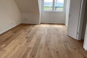 Lichtdurchflutetes 5-Zimmer Familienhaus mit EBK und Garten nahe Europaeischer Schule – Im Bachgange 29, 61138 Niederdorfelden – Vorschaubild 17