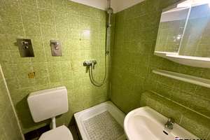 Charmante 1-Zimmerwohnung an der Ihme. – Die vollständige Adresse der Immobilie erhältst du vom Anbieter., 30449 Linden-Mitte, Hannover – Vorschaubild 4