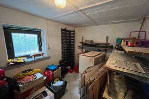 Schönes Einfamilienhaus in ruhiger Dorfrandlage – Teltow-Fläming (Kreis) – Vorschaubild 50