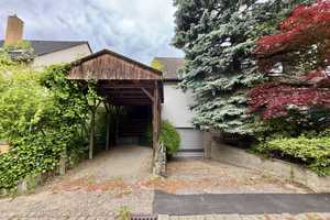 Großzügiges Ein- oder Zweifamilienhaus mit Pool in Benthe – Flexibilität trifft Wohnkomfort – Lakefeldstraße 15, 30952 Hannover (Kreis) – Vorschaubild 11