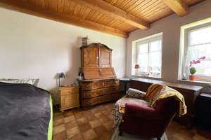 Einfamilienhaus mit Garage in Stadum – Die vollständige Adresse der Immobilie erhältst du vom Anbieter., 25917 Stadum – Vorschaubild 6