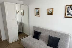Luxus, Natur & Premium-Wohnkomfort zwischen Möhringen, Degerloch und Plieningen – Die vollständige Adresse der Immobilie erhältst du vom Anbieter., 70599 Asemwald, Stuttgart – Vorschaubild 17