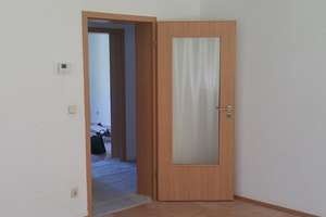 Renovierte ruhige Zweizimmer Etagenwohnung + Balkon in Essen-Rüttenscheid – Die vollständige Adresse der Immobilie erhältst du vom Anbieter., 45130 Rüttenscheid, Essen – Vorschaubild 6