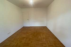 helle 2-Zimmer-Wohnung mit 2 Balkonen, bezugsfrei.
PKW-TG-Stellplatz optional – Die vollständige Adresse der Immobilie erhältst du vom Anbieter., 80993 Alt-Moosach, München – Vorschaubild 11