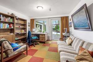 Property thumbnail 16