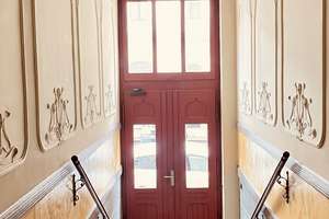 Property thumbnail 9