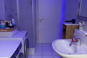 2-Zimmer Wohnung in Lüneburg – Stadtkoppel 35, 21337 Neu-Hagen, Lüneburg – Vorschaubild 5