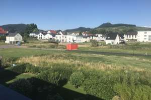 Exklusive Doppelhaushälfte in Baden-Baden / Steinbach – Zwetschgenweg 6b, 76534 Steinbach, Baden-Baden – Vorschaubild 2