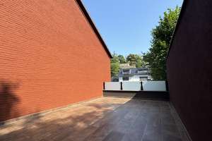Traumhaus, kernsaniert mit Einliegerwohnung, Sauna, Balkon, uneinsehbarer Garten, extravagante Bäder – Die vollständige Adresse der Immobilie erhältst du vom Anbieter., 40699 Erkrath – Vorschaubild 27