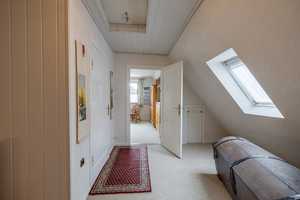Achtung Preisreduktion! Festpreis 249.000,00€
Gepflegtes Einfamilienhaus mit Garten und Garage – Bremen – Vorschaubild 13