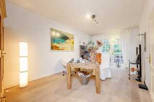 Exklusive Landhaus-Villa – Ein Zuhause der Extraklasse – Pinneberg (Kreis) – Vorschaubild 9