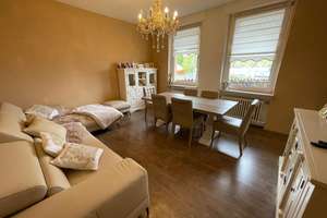 Einzigartiges Wohn-Geschäftshaus auf Gewerbegrundstück – Vielseitige Nutzung möglich! – 65929 Unterliederbach, Frankfurt am Main – Vorschaubild 12