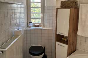 Köln-Thielenbruch: Repräsentative Wohnung in Jugendstil-Villa – Bergisch Gladbacher Str. 1214, 51069 Dellbrück, Köln – Vorschaubild 23