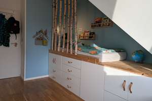 Property thumbnail 38